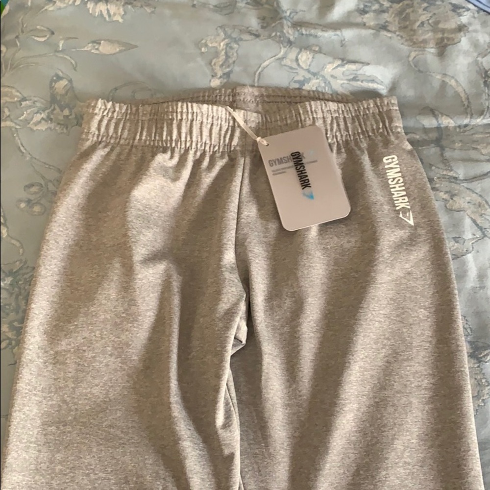 Gymshark Leggings